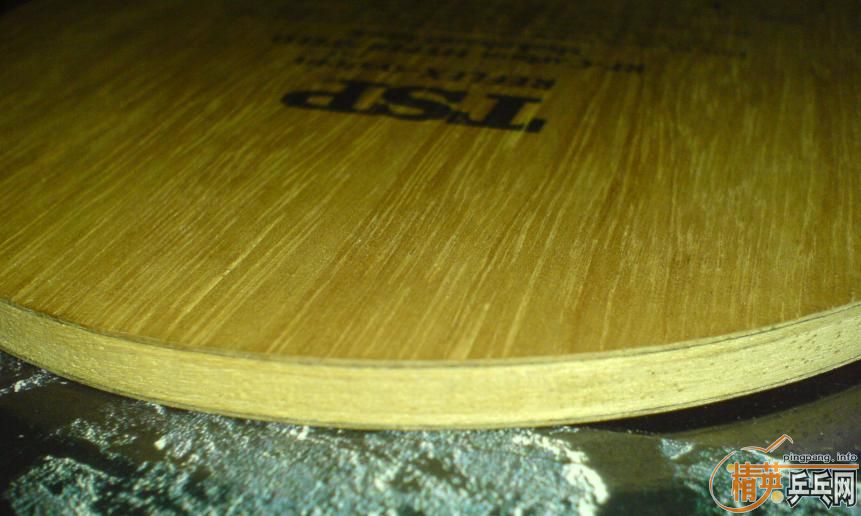 [�Ƽ�] ��һ����ģ�95��  FL��