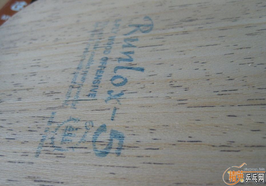 9�°���OC-CR������TO��