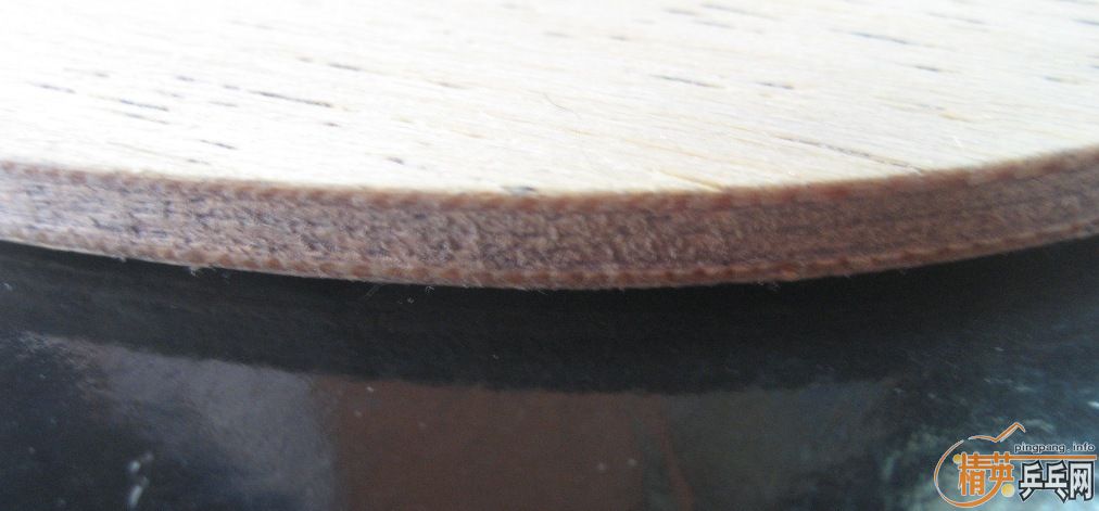 9�°���OC-CR������TO��