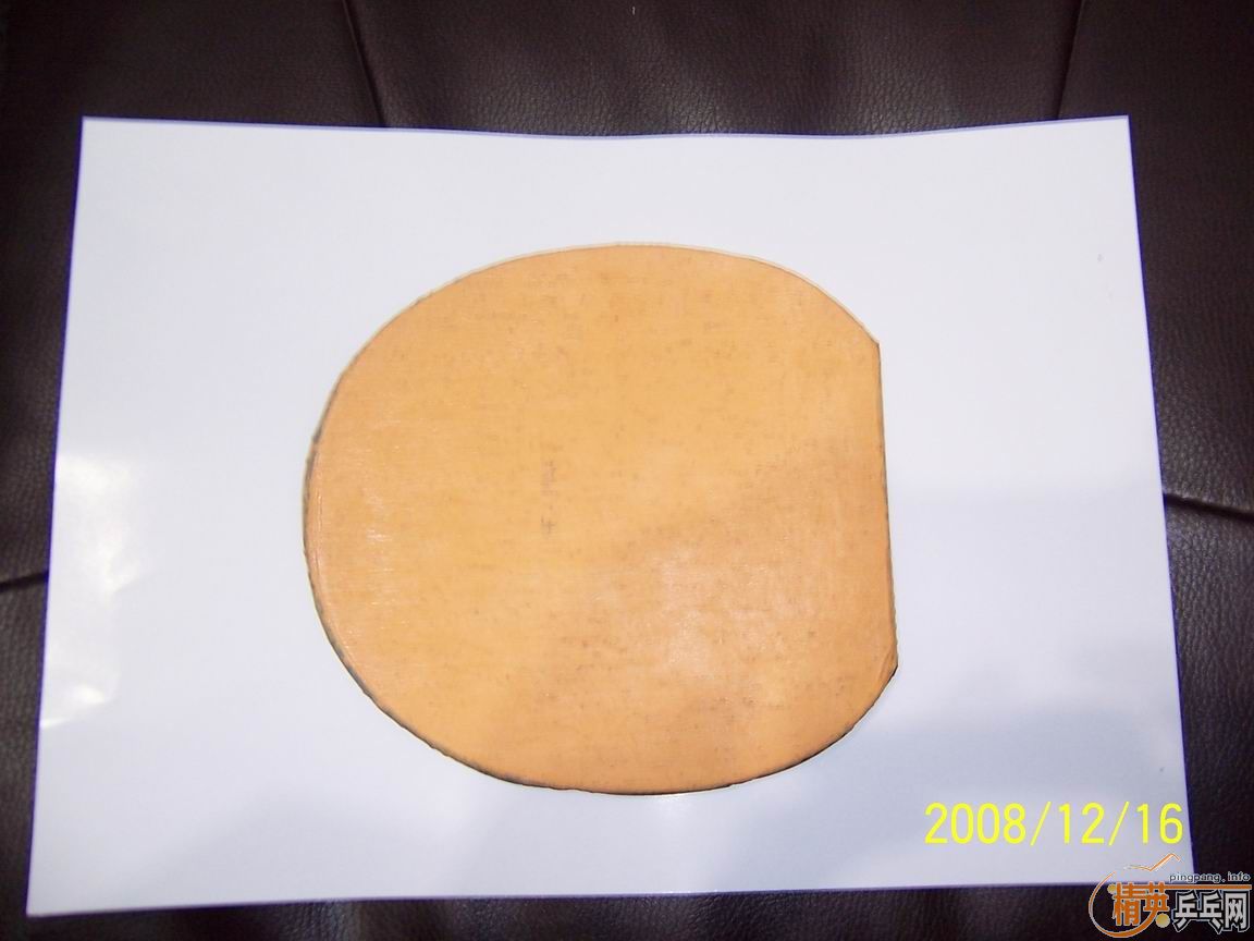 ��ĩ�����װ塢�׽�����ӭ����ѡ��