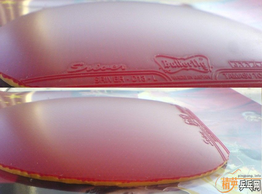 �ײ˼��� �������3�� ��� SRIVER 120-150Ԫ