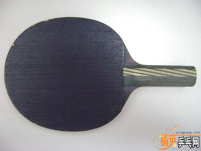 ��ĩ�����װ塢�׽�����ӭ����ѡ��