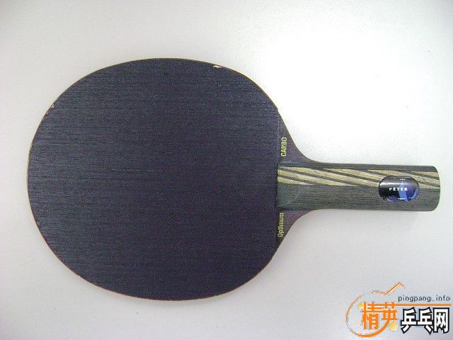 ��ĩ�����װ塢�׽�����ӭ����ѡ��