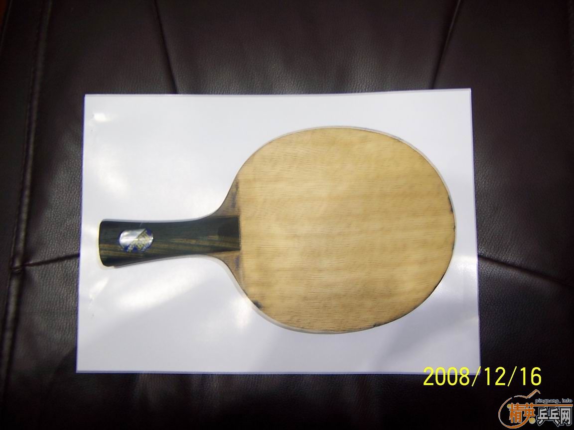 ��ĩ�����װ塢�׽�����ӭ����ѡ������ͼ�ˣ�