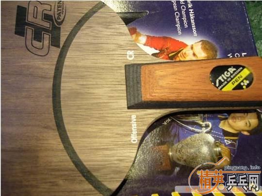 ȫ���ղصİ���OC����Ǯ��