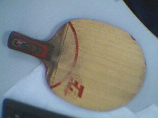 ��CR_CL�ͺ���EKRIPS(���250�����)