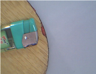 ��CR_CL�ͺ���EKRIPS(���250�����)