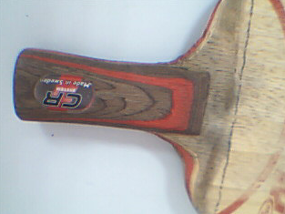 ��CR_CL�ͺ���EKRIPS(���250�����)