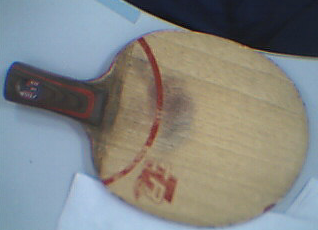 ��CR_CL�ͺ���EKRIPS(���250�����)