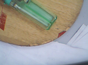 ��CR_CL�ͺ���EKRIPS(���250�����)