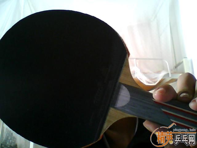 ���ѳ����µ����Ӻ��Y-3