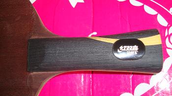 [ԭ��]����ֻƷ��õ�AN����ˮ���Ϳ���