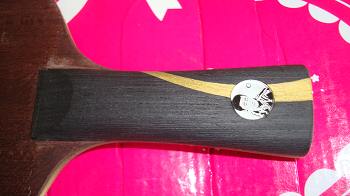 [ԭ��]����ֻƷ��õ�AN����ˮ���Ϳ���