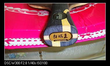 [ԭ��]����ֻƷ��õ�AN����ˮ���Ϳ���