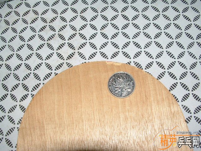 ��һ������ǰ���Ա�̳���ѵ�ֱcl-cl-wrb,���п�����ת�üۣ�190Ԫ����ͨ���