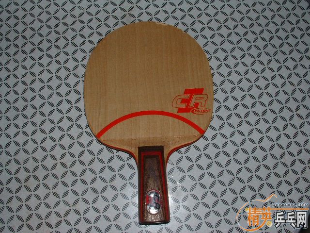 ��һ������ǰ���Ա�̳���ѵ�ֱcl-cl-wrb,���п�����ת�üۣ�190Ԫ����ͨ���