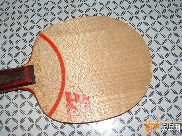 ��һ������ǰ���Ա�̳���ѵ�ֱcl-cl-wrb,���п�����ת�üۣ�190Ԫ����ͨ���