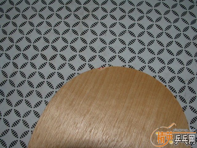 ��һ������ǰ���Ա�̳���ѵ�ֱcl-cl-wrb,���п�����ת�üۣ�190Ԫ����ͨ���