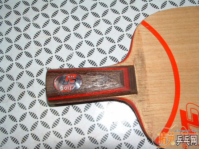 ��һ������ǰ���Ա�̳���ѵ�ֱcl-cl-wrb,���п�����ת�üۣ�190Ԫ����ͨ���