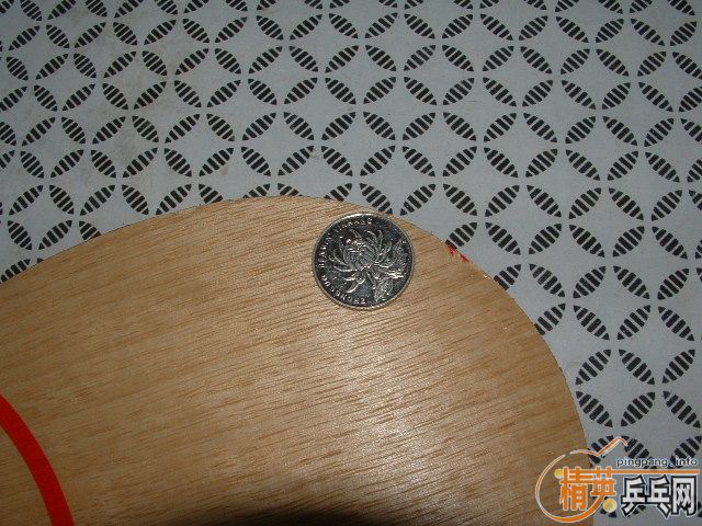 ��һ������ǰ���Ա�̳���ѵ�ֱcl-cl-wrb,���п�����ת�üۣ�190Ԫ����ͨ���