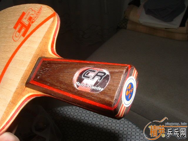 ��һ������ǰ���Ա�̳���ѵ�ֱcl-cl-wrb,���п�����ת�üۣ�190Ԫ����ͨ���