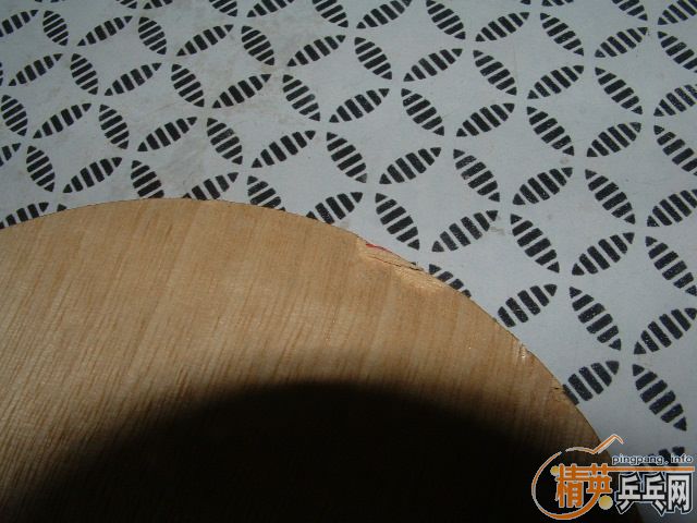 ��һ������ǰ���Ա�̳���ѵ�ֱcl-cl-wrb,���п�����ת�üۣ�190Ԫ����ͨ���