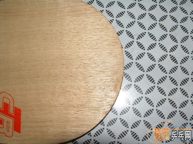 ��һ������ǰ���Ա�̳���ѵ�ֱcl-cl-wrb,���п�����ת�üۣ�190Ԫ����ͨ���