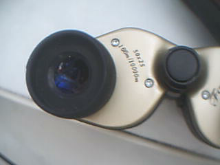 �ж����Ľ���