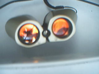 �ж����Ľ���