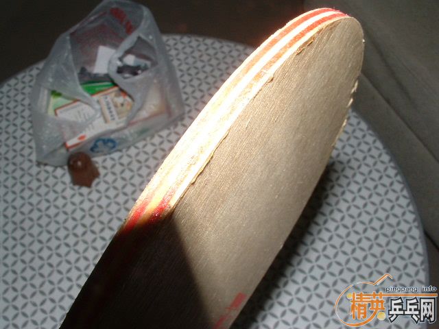 ��һ������ǰ���Ա�̳���ѵ�ֱcl-cl-wrb,���п�����ת�üۣ�190Ԫ����ͨ���