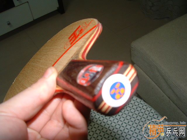 ��һ������ǰ���Ա�̳���ѵ�ֱcl-cl-wrb,���п�����ת�üۣ�190Ԫ����ͨ���