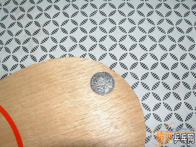 ��һ������ǰ���Ա�̳���ѵ�ֱcl-cl-wrb,���п�����ת�üۣ�190Ԫ����ͨ���