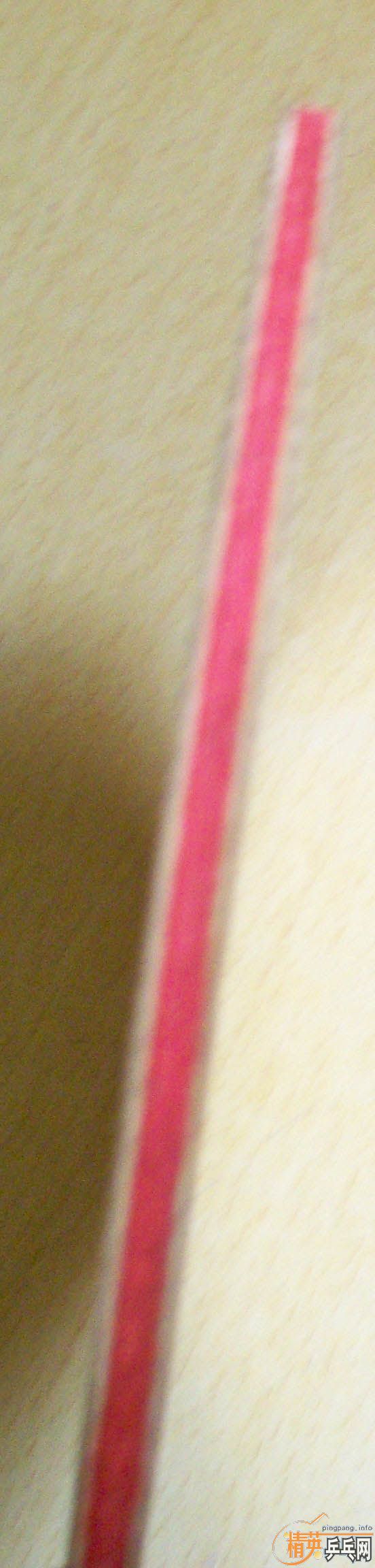 ֧������������̼�壨��ɫ�£���̼��ר���׽�