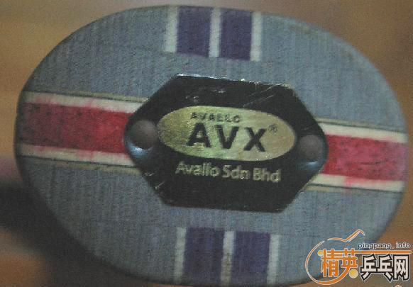 ֧������������̼�壨��ɫ�£���̼��ר���׽�