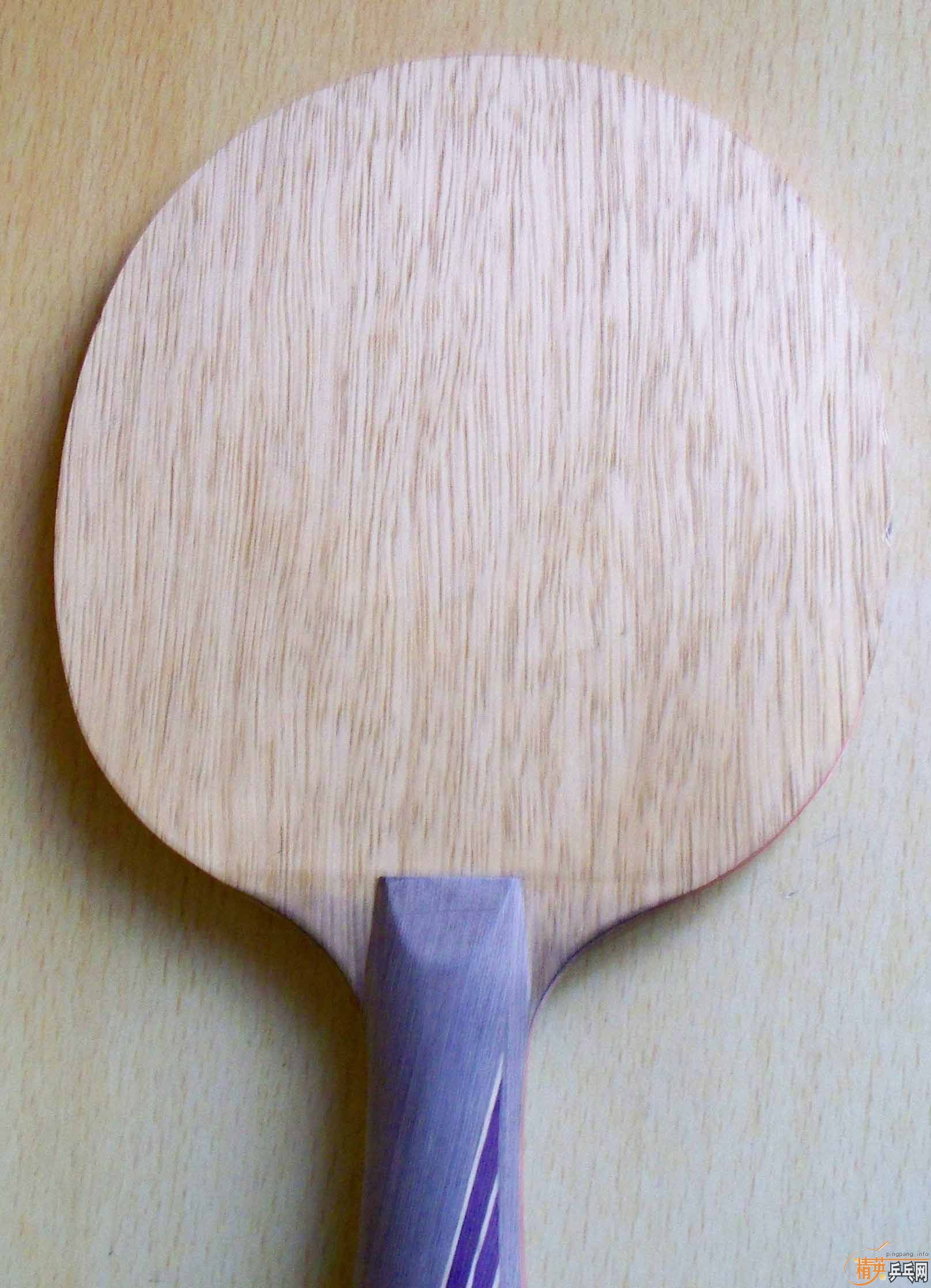 ֧������������̼�壨��ɫ�£���̼��ר���׽�