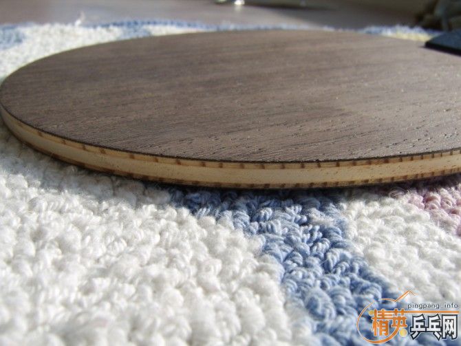 ��˫ϲfl���޻��װ彻���������