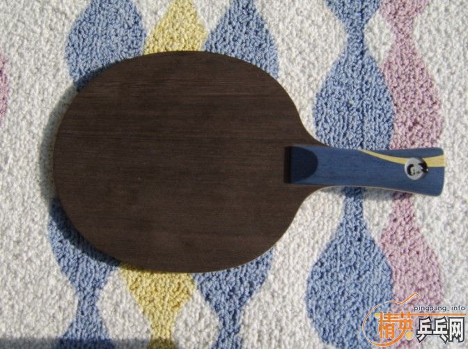 ��˫ϲfl���޻��װ彻���������