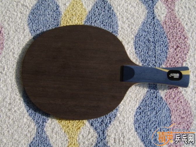 ��˫ϲfl���޻��װ彻���������