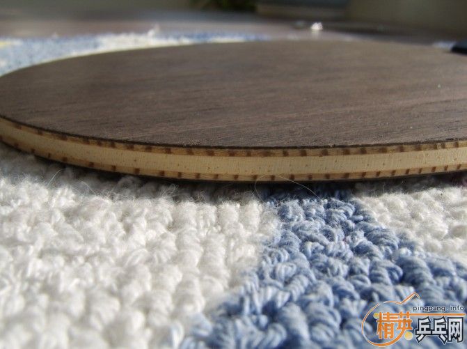 ��˫ϲfl���޻��װ彻���������