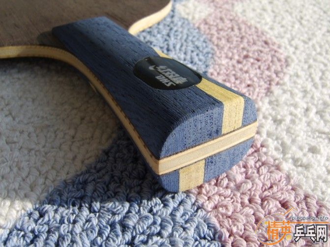 ��˫ϲfl���޻��װ彻���������