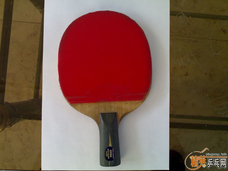 ���˳�ʡ��3�����۷�������999