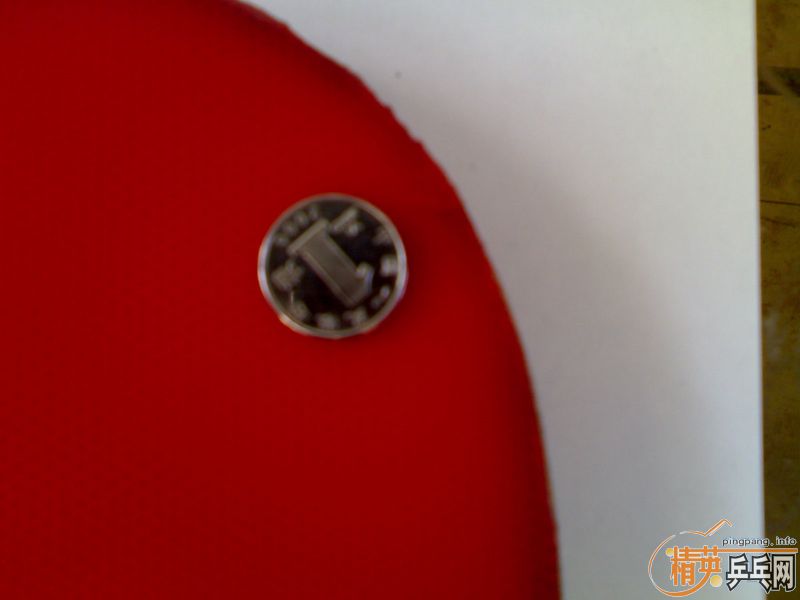 ���˳�ʡ��3�����۷�������999