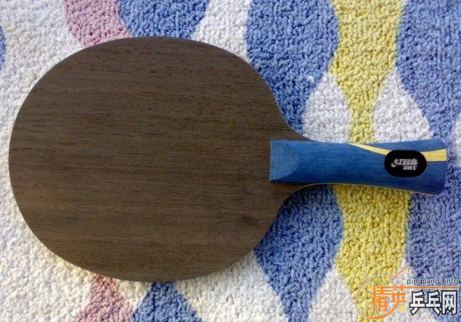 ��˫ϲfl���޻��װ彻���������