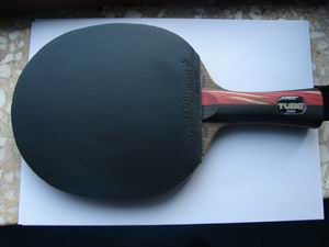 ��˹�Ŀ�̼�ع���TC����ͼ