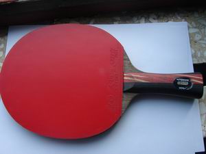 ��˹�Ŀ�̼�ع���TC����ͼ