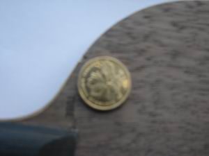 ��˹�Ŀ�̼�ع���TC����ͼ