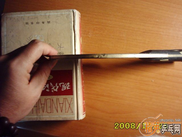 ��һ��MC-2------------��FL