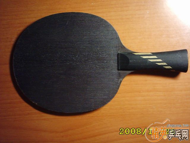 ��һ��MC-2------------��FL