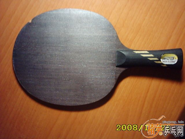 ��һ��MC-2------------��FL