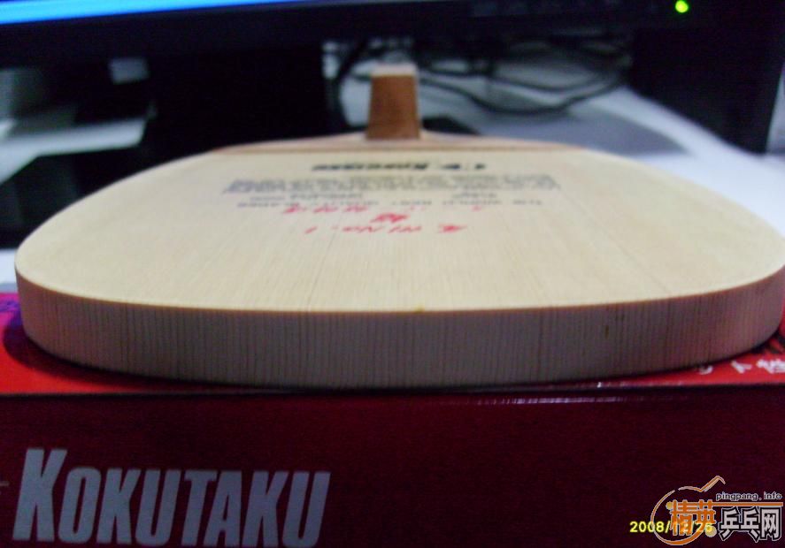 ��һ�Ѻ���,KKT��������ֱ����